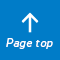 Page top